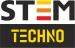 STEM Techno