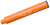 Алмазные коронки 76 мм