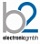 b2 electronic GmbH